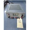 Image 1 : Test equipment