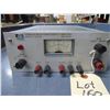 Image 2 : Test equipment