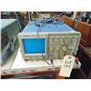 Image 1 : Test equipment