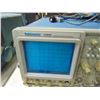 Image 2 : Test equipment