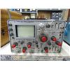 Image 2 : Test equipment