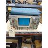 Image 1 : Test equipment