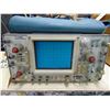 Image 3 : Test equipment