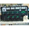 Image 1 : Test equipment