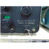 Image 2 : Test equipment