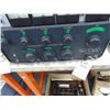 Image 3 : Test equipment