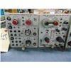 Image 2 : Test equipment