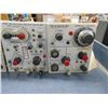 Image 3 : Test equipment