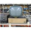 Image 1 : Television