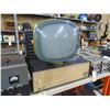 Image 8 : Television