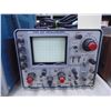 Image 2 : Test equipment