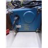 Image 3 : Test equipment