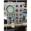 Image 1 : Test equipment