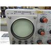 Image 2 : Test equipment