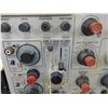 Image 3 : Test equipment