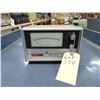 Image 1 : Test equipment