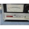 Image 2 : Test equipment