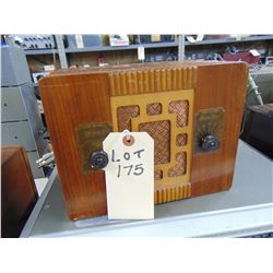 Radio