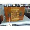 Image 2 : Radio