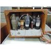 Image 3 : Radio