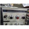 Image 2 : Test equipment