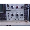 Image 3 : Test equipment