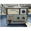 Image 2 : Test equipment