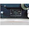 Image 2 : Test equipment