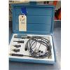 Image 1 : Test equipment