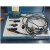 Image 2 : Test equipment