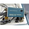Image 3 : Test equipment