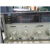 Image 2 : Test equipment
