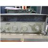 Image 3 : Test equipment