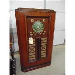Radio