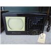 Image 1 : Television