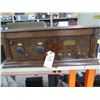 Image 1 : Radio