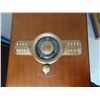 Image 3 : Radio