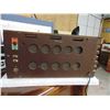 Image 3 : Radio