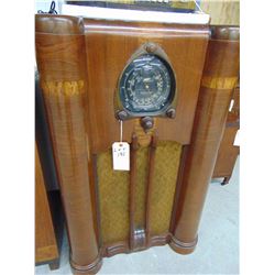 Radio