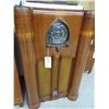 Image 1 : Radio