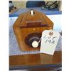 Image 1 : Radio