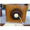 Image 2 : Radio