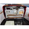 Image 4 : Radio