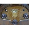 Image 2 : Radio