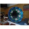 Image 1 : Phonograph