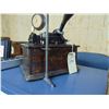 Image 2 : Phonograph