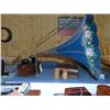 Image 8 : Phonograph
