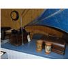 Image 9 : Phonograph
