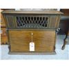 Image 1 : Radio