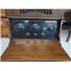 Image 2 : Radio